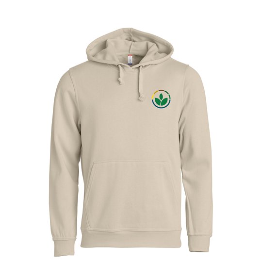 BSZ Agrar Hoody Unisex