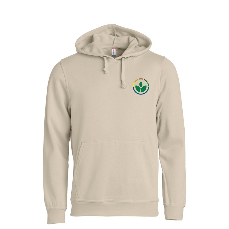 BSZ Agrar Hoody Unisex