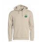 BSZ Agrar Hoody Unisex