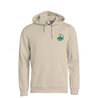 BSZ Agrar Hoody Unisex