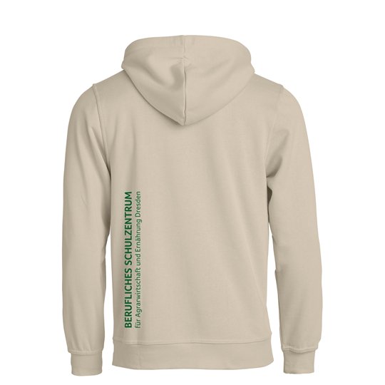 BSZ Agrar Hoody Unisex