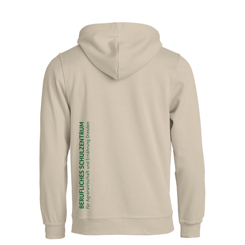 BSZ Agrar Hoody Unisex