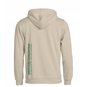 BSZ Agrar Hoody Unisex