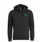 BSZ Agrar Hoody Unisex