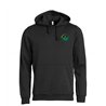 BSZ Agrar Hoody Unisex