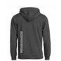 BSZ Agrar Hoody Unisex