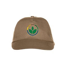 BSZ Agrar Texas Cap