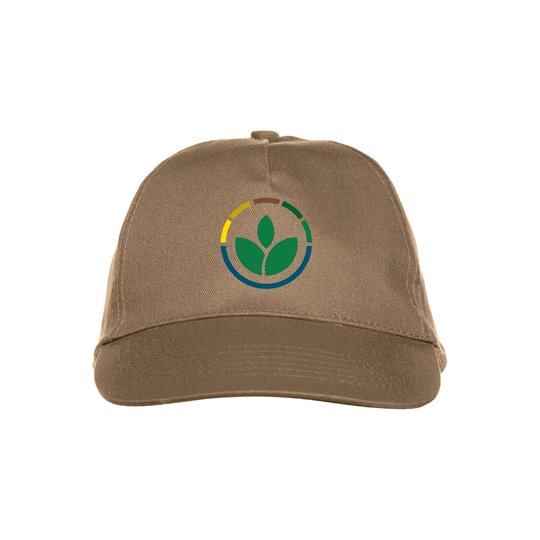 BSZ Agrar Texas Cap