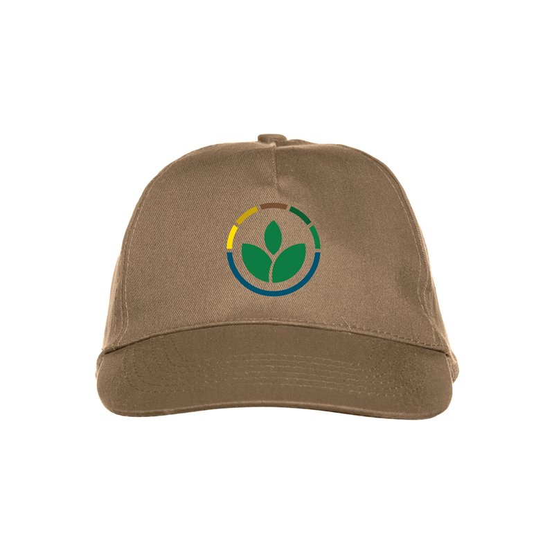 BSZ Agrar Texas Cap