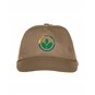 BSZ Agrar Texas Cap