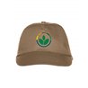 BSZ Agrar Texas Cap