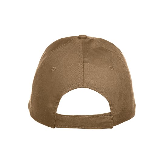 BSZ Agrar Texas Cap