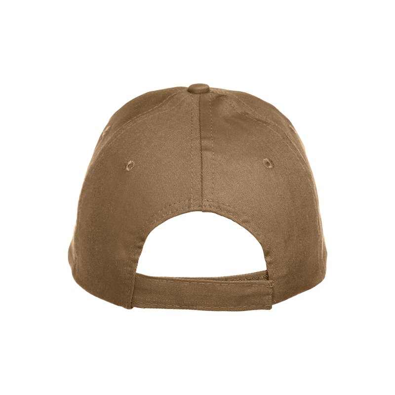 BSZ Agrar Texas Cap