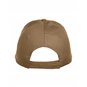 BSZ Agrar Texas Cap