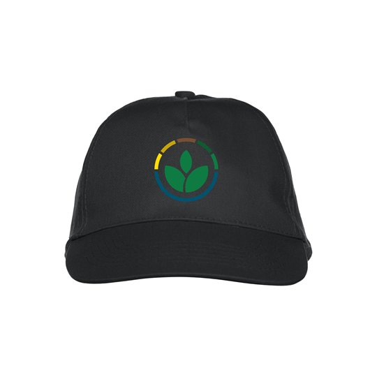 BSZ Agrar Texas Cap
