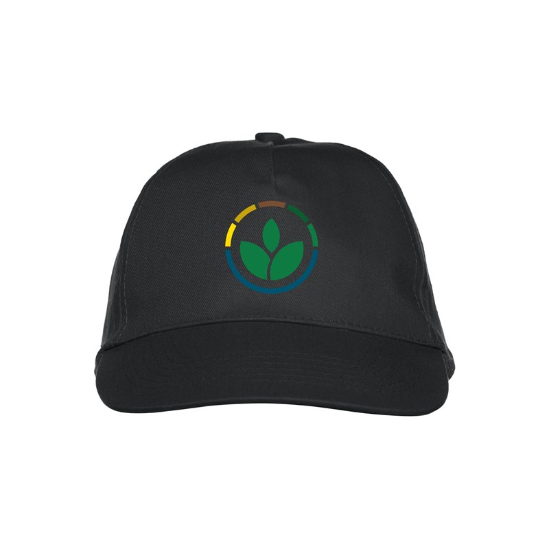 BSZ Agrar Texas Cap