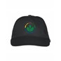 BSZ Agrar Texas Cap