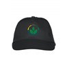 BSZ Agrar Texas Cap