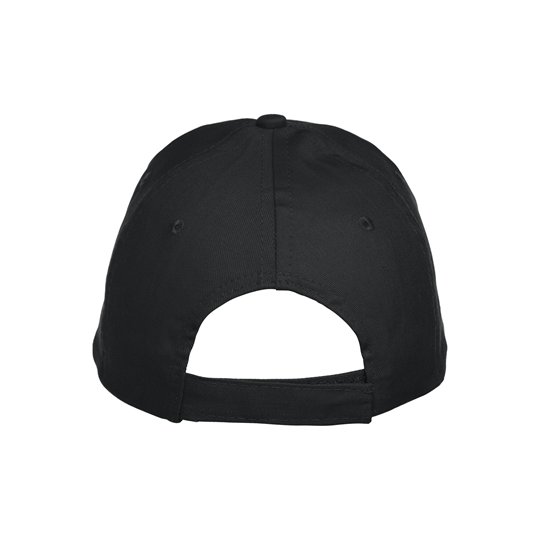 BSZ Agrar Texas Cap