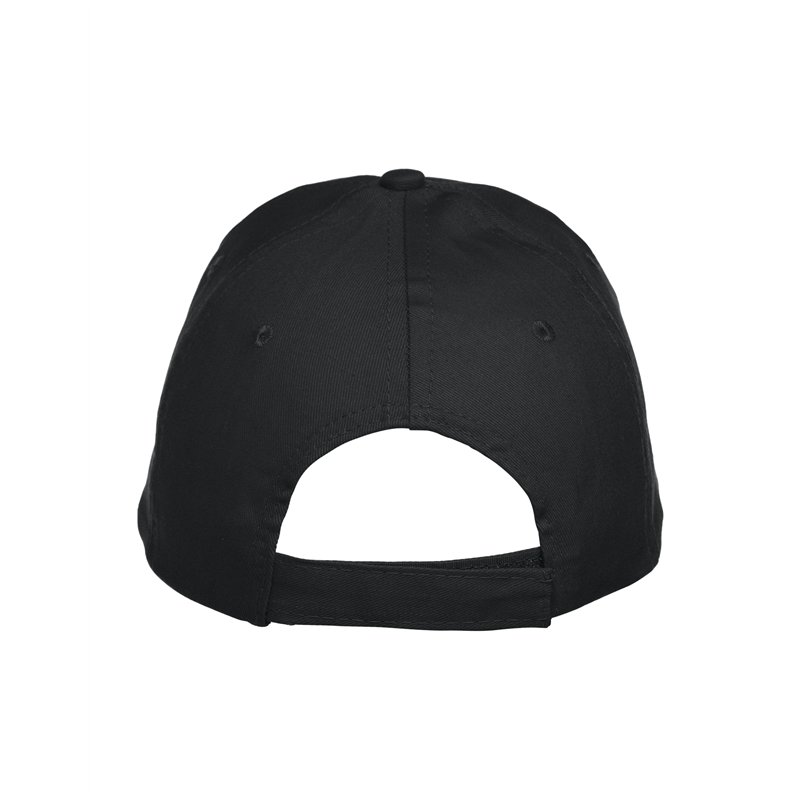 BSZ Agrar Texas Cap