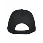 BSZ Agrar Texas Cap
