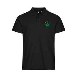 BSZ Agrar Polo Unisex