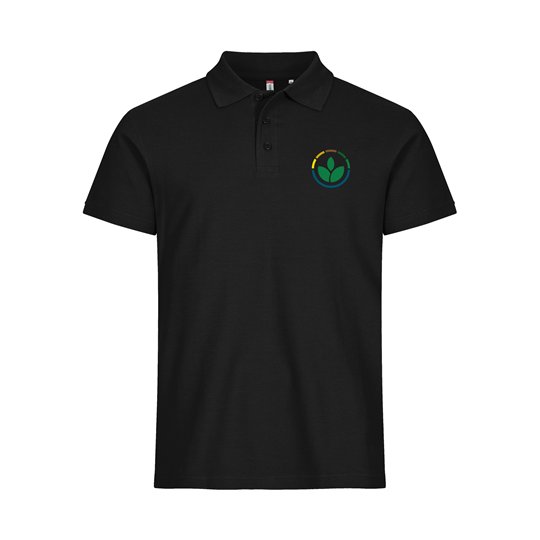 BSZ Agrar Polo Unisex