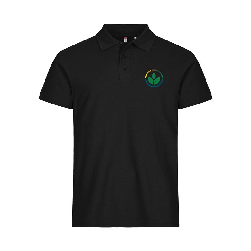 BSZ Agrar Polo Unisex