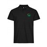 BSZ Agrar Polo Unisex