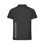 BSZ Agrar Polo Unisex