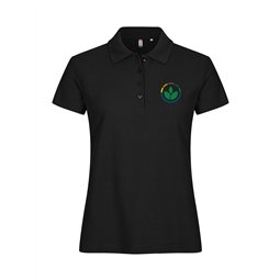 BSZ Agrar Polo Damen