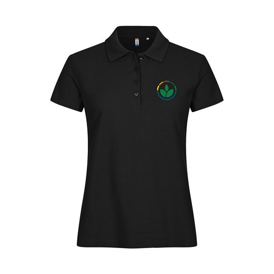 BSZ Agrar Polo Damen