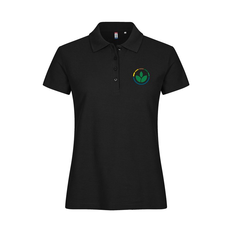 BSZ Agrar Polo Damen