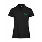 BSZ Agrar Polo Damen