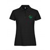 BSZ Agrar Polo Damen