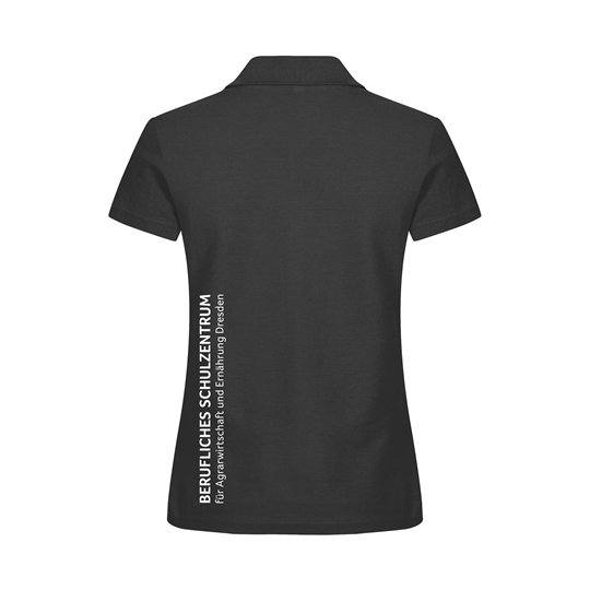 BSZ Agrar Polo Damen