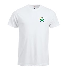 BSZ Agrar T-Shirt Unisex