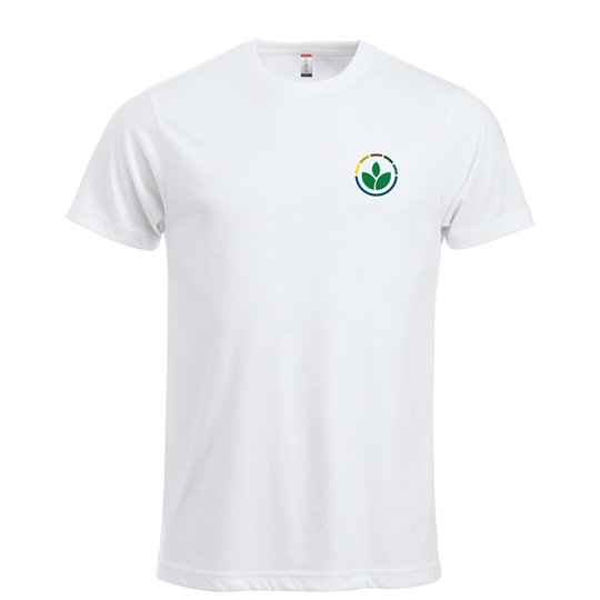 BSZ Agrar T-Shirt Unisex