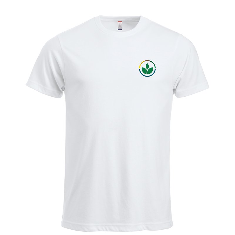 BSZ Agrar T-Shirt Unisex
