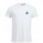 BSZ Agrar T-Shirt Unisex