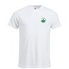 BSZ Agrar T-Shirt Unisex