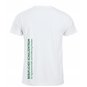 BSZ Agrar T-Shirt Unisex