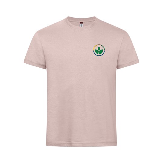 BSZ Agrar T-Shirt Unisex