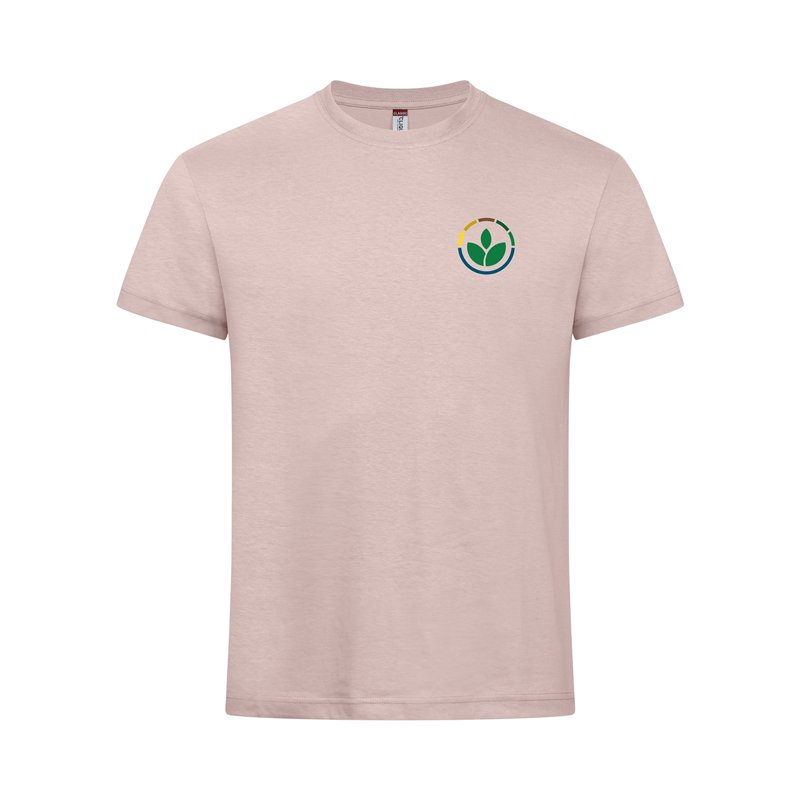BSZ Agrar T-Shirt Unisex