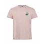 BSZ Agrar T-Shirt Unisex