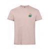 BSZ Agrar T-Shirt Unisex