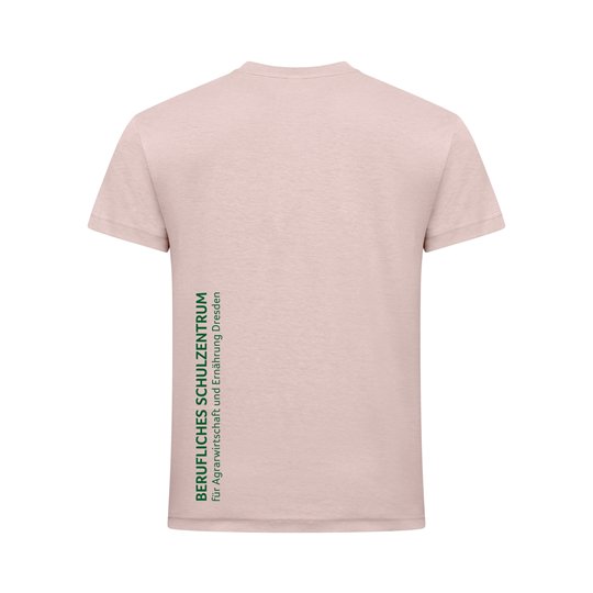 BSZ Agrar T-Shirt Unisex