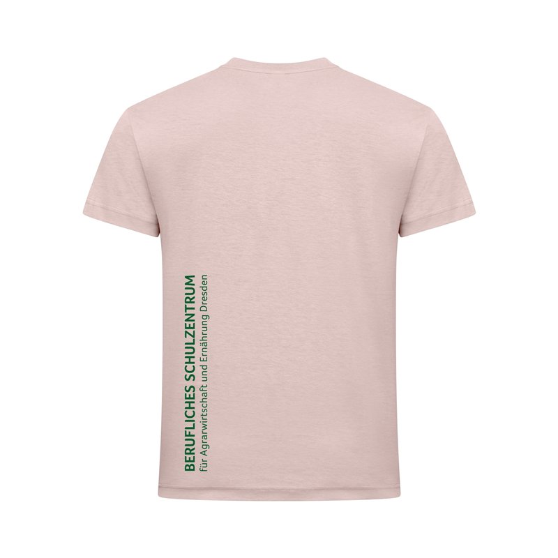 BSZ Agrar T-Shirt Unisex