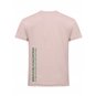 BSZ Agrar T-Shirt Unisex