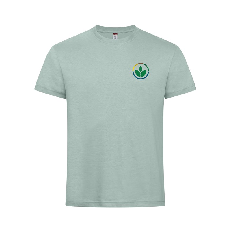 BSZ Agrar T-Shirt Unisex